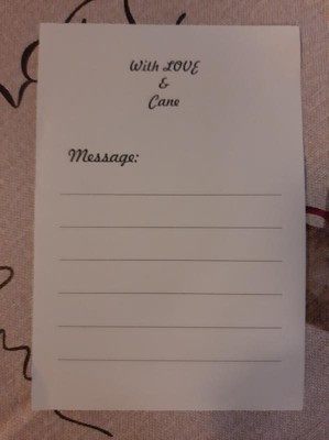 Guest review image 2 of 3, zoom in