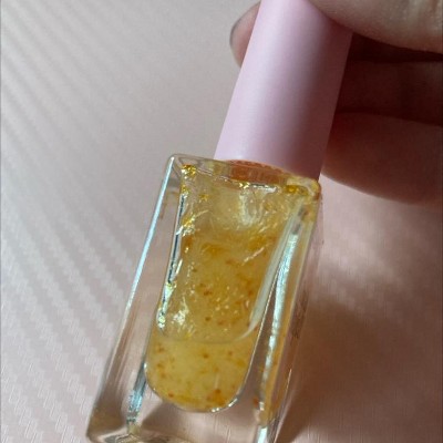 Guest review image 1 of 3, zoom in