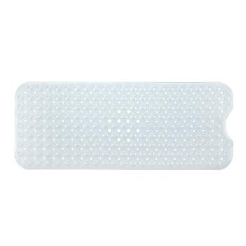 Shop Non Slip Anti Mold Bathroom Mat online