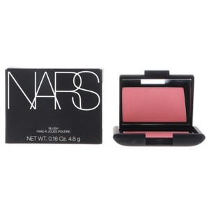 NARS Blush 0.16 oz - 1 of 4