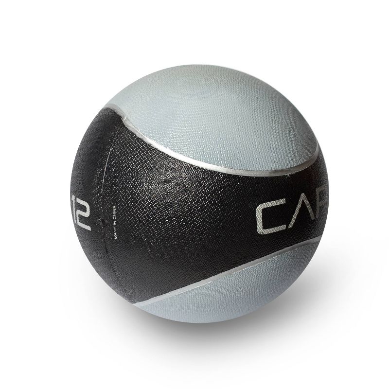 CAP Medicine Ball, 3 of 4