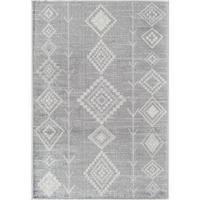 Rugs America Soleil Area Rug