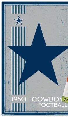 clear push pins bundle