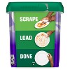 Cascade Platinum Plus Action Pacs Dishwasher Detergent - Lemon - 2 of 4