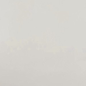 gray/white sand