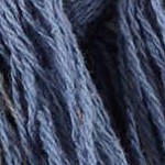 Stonewash Blue