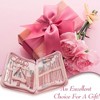 LOVELAY CREATIONS 30-in-1 Nail Clipper Set - 3 of 4