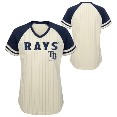 tampa bay rays shirts near me