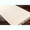 Hauteloom Ryne Area Rug - 3 of 4