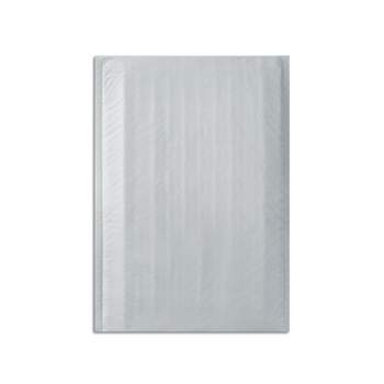 Staples EasyClose Catalog Envelopes 9L x 12H White 12/Pack (50311)