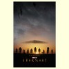 Men's Marvel Eternals Movie Poster T-Shirt - 2 of 4