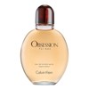 Calvin Klein Obsession For Men Eau De Toilette - 2 of 2