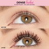 Too Faced Better Than Sex Volumizing & Lengthening Mascara - Ulta Beauty - image 4 of 4