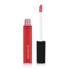 Mented Cosmetics Sheer Lip Gloss - 0.52oz - 2 of 3