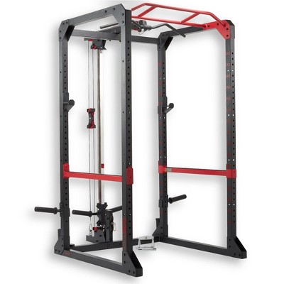decathlon fitness