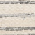 ivory/grey