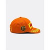 Pirelli Podium Special Edition Barcelona Spain GP 1st Place Hat - 3 of 4