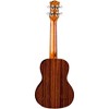 Luna Tattoo Concert Ukulele Mahogany - 2 of 4