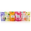 I Love Cosmetics Scented Bath Salts - Vanilla Milk - 17.6 oz Bath Salt - 4 of 4