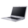 Acer 315 - 15.6" Chromebook AMD A6-9220C 1.80GHz 8GB Ram 64GB Flash ChromeOS - Manufacturer Refurbished - 3 of 4