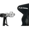 PLAYSEAT® DIRECT DRIVE PRO ADAPTER - 3 of 4