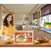 Asafetida (Hing) Ground Gluten Friendly - 400oz (25lbs) 11.36kg - Rani Brand Authentic Indian Products - 2 of 4