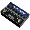 Radial Engineering Voco-Loco Vocal Preamp and Effect Switcher - 3 of 3