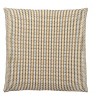 Kumasinova 1PC/2PCS 18x18 Inch Square Throw Pillows,Decorative Pillows with Insert,Modern Couch Pillows and Bed Pillows with Hypoallergenic Polyester - 3 of 4