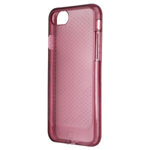 UAG Lucent Series Case for Apple iPhone SE / 8 / 7 - Dusty Rose - 1 of 1