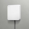 Ring Alarm Range Extender : Target