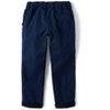 The Children's Place Boys Stretch Roll Cuff Pull On Chino Pants - 2 of 4