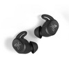 Jaybird Vista True Wireless Bluetooth Headphones Black