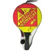 Pro Kadima Beach Paddle Set - 2 of 4
