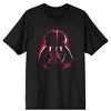 Star Wars Episode 4: A New Hope Men's Two-Piece Short Sleeve Pajama Set - 2 of 4