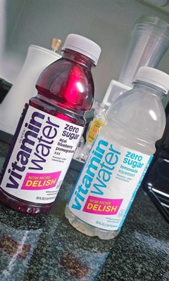 Guest review image 1 of 1, zoom in