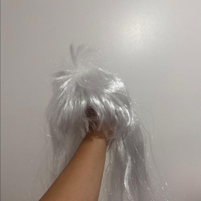 Guest review image 1 of 4, zoom in