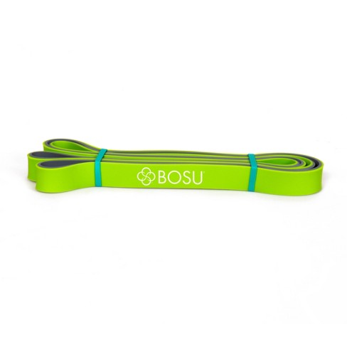 Target cheap resistance bands