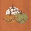 Park Designs Heirloom Bittersweet Dishtowel 2 Set - 3 of 4