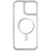 OtterBox Symmetry+ Case for MagSafe for iPhone 13 Pro Max & 12 Pro Max - Clear - 3 of 3