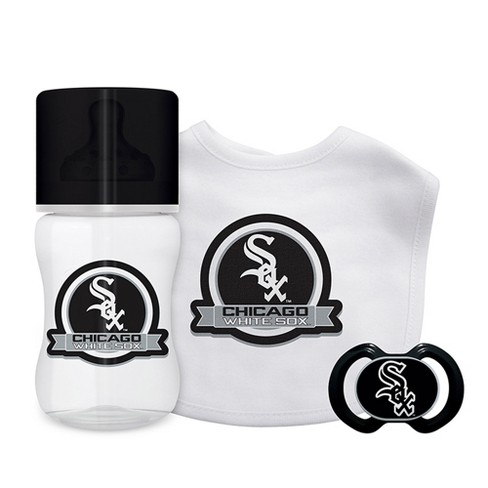 Chicago White Sox Apparel, Officially Licensed