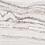 ivory, cream, peach, light slate, tan