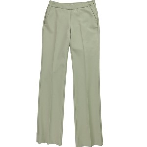 GUESS Womens Sally Dress Pants - 1 of 2