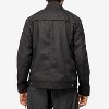 X RAY Men's Faux Suede Jacket - 2 of 4