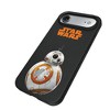 Star Wars Droids Color Block MagSafe Compatible Cell Phone Case for Apple iPhone 17 Series - 2 of 4