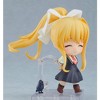 Good Smile - Kaginado - Misuzu Kamio Nendoroid Action Figure - 2 of 4