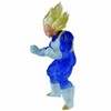 Banpresto - BanPresto - Dragon Ball Z - Clearise - Super Saiyan Vegeta Statue - 3 of 4