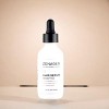 Zenagen Densifying Hair Serum 1.7oz - Denser Hair, Zero Grease, Pure Confidence - 3 of 4