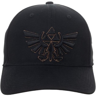 Zelda Comfort Flex One Size Fits Most Hat