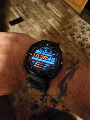 Guest review image 1 of 1, zoom in