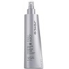 Joico Joifix Firm Finishing Spray, 10.1 oz - 4 of 4